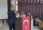 BÖLGESEL BARIŞ İÇİN HUK VE CAYDIRICILIK ŞARTTIR*