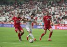 Sahasında 3-2 Kaybeden Antalyaspor'da Bülent Korkmaz: "Dibi Gördük, Artık Sadece Kazanacağız"