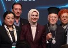 Aile ve Gençlik Fonu kapsamında ağustosta 2 milyar 180 milyon lira ödeme yapıldı