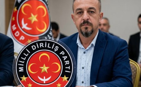 İSRAİL’E SON UYARI: HUK VE CAYDIRICILIK ŞART, SABRIMIZ TAŞTI!