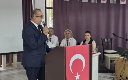 BÖLGESEL BARIŞ İÇİN HUK VE CAYDIRICILIK ŞARTTIR*