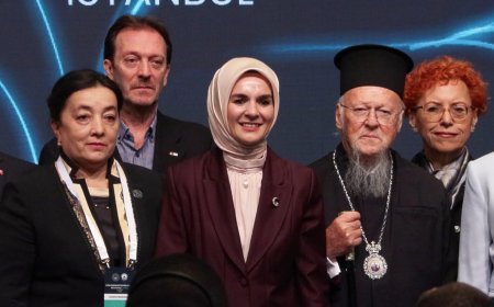 Aile ve Gençlik Fonu kapsamında ağustosta 2 milyar 180 milyon lira ödeme yapıldı