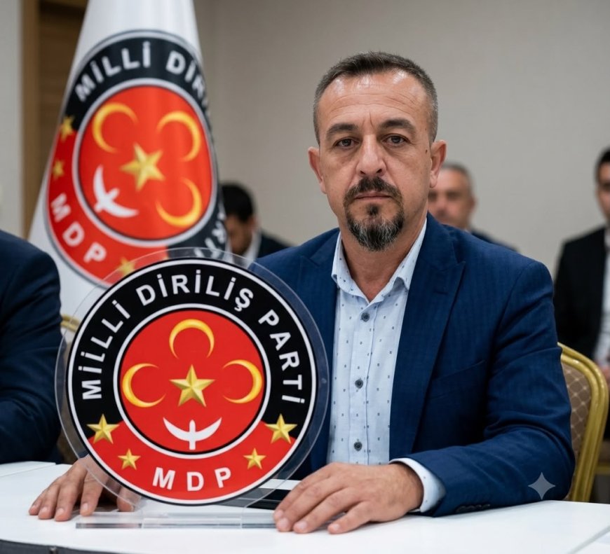 İSRAİL’E SON UYARI: HUK VE CAYDIRICILIK ŞART, SABRIMIZ TAŞTI!