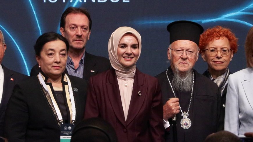 Aile ve Gençlik Fonu kapsamında ağustosta 2 milyar 180 milyon lira ödeme yapıldı